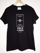 Load image into Gallery viewer, Field Of Dreams Negra
